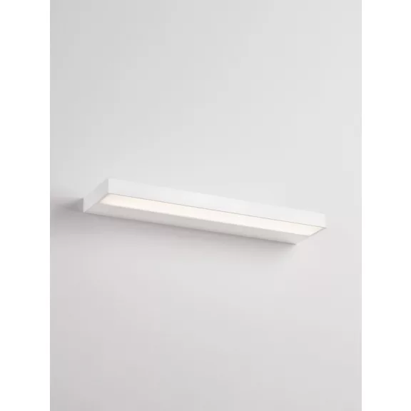 Gioco LED fali lámpa Nova Luce -9540332- Gioco LED fali lámpa Nova Luce -9540332-