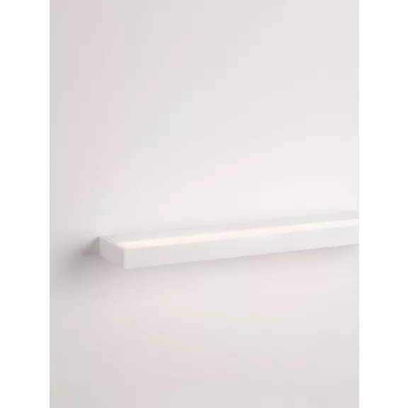 Gioco LED fali lámpa Nova Luce -9540332- Gioco LED fali lámpa Nova Luce -9540332-