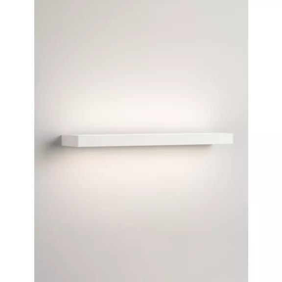 Gioco LED fali lámpa Nova Luce -9540332- Gioco LED fali lámpa Nova Luce -9540332-