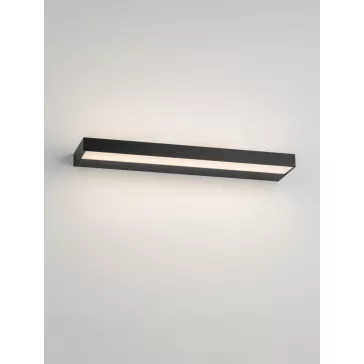 Gioco LED fali lámpa Nova Luce -9540333-
