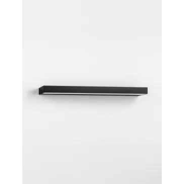 Gioco LED fali lámpa Nova Luce -9540333-