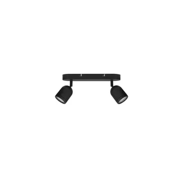 Orson spot lámpa Nova Luce -9555815-