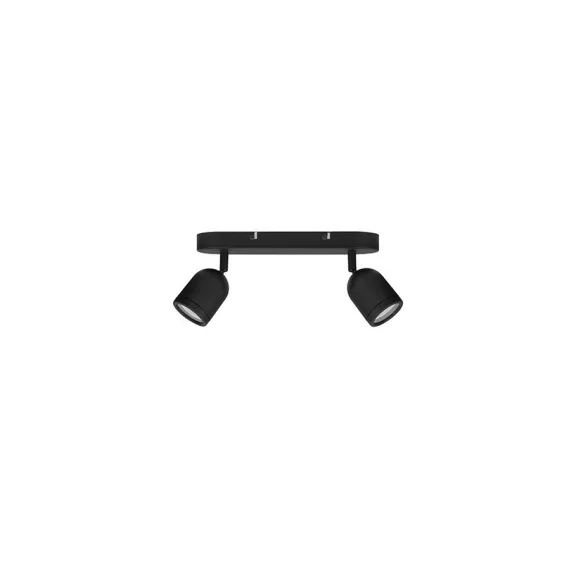Orson spot lámpa Nova Luce -9555815- Orson spot lámpa Nova Luce -9555815-
