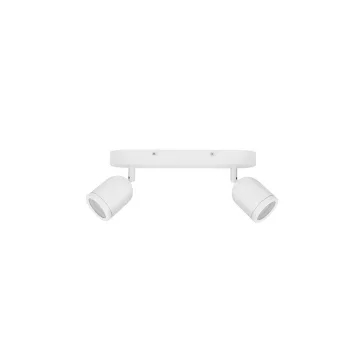Orson spot lámpa Nova Luce -9555816-
