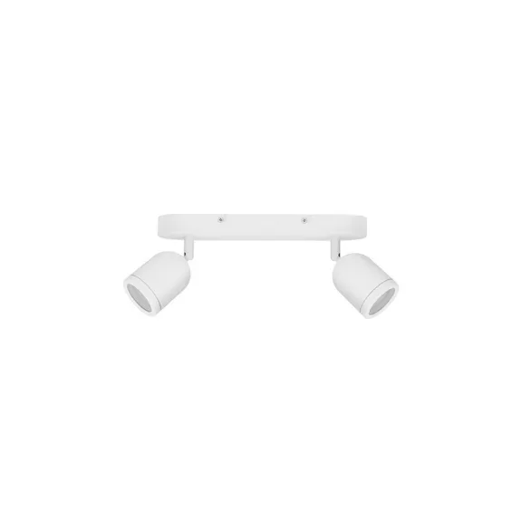 Orson spot lámpa Nova Luce -9555816- Orson spot lámpa Nova Luce -9555816-