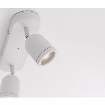 Orson spot lámpa Nova Luce -9555816-