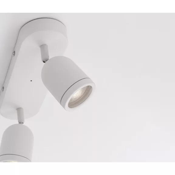 Orson spot lámpa Nova Luce -9555816- Orson spot lámpa Nova Luce -9555816-