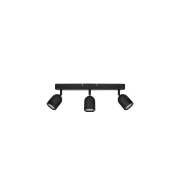 Orson spot lámpa Nova Luce -9555817-