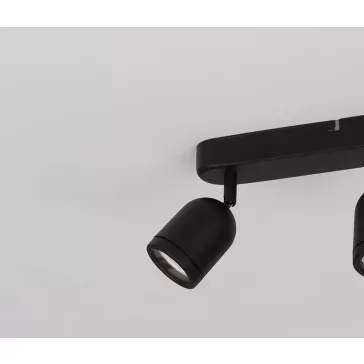 Orson spot lámpa Nova Luce -9555817-