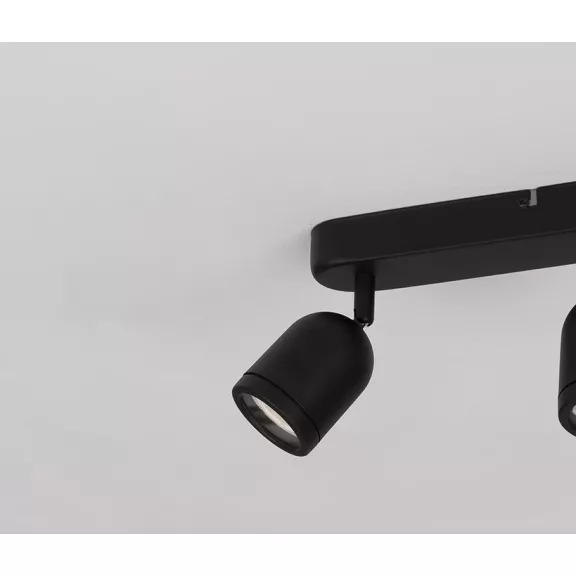 Orson spot lámpa Nova Luce -9555817-