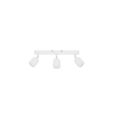 Orson spot lámpa Nova Luce -9555818-
