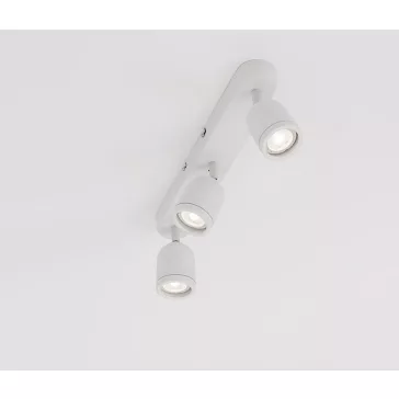 Orson spot lámpa Nova Luce -9555818-