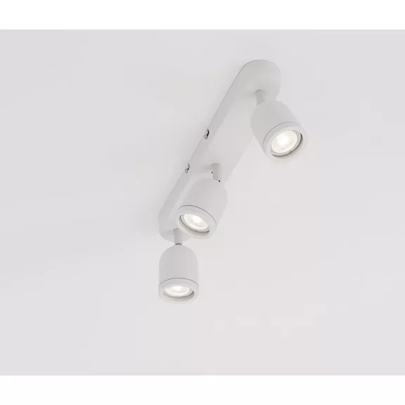 Orson spot lámpa Nova Luce -9555818-
