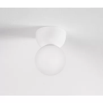 Zero mennyezeti lámpa Nova Luce -9577014-