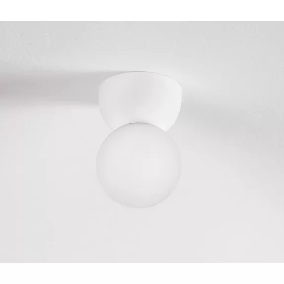 Zero mennyezeti lámpa Nova Luce -9577014- Zero mennyezeti lámpa Nova Luce -9577014-