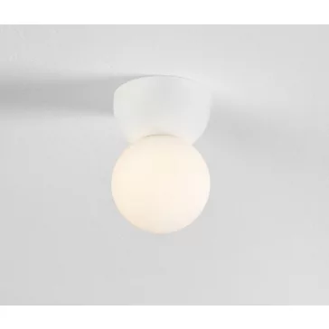 Zero mennyezeti lámpa Nova Luce -9577014-