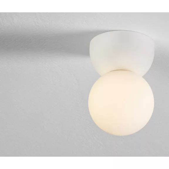 Zero mennyezeti lámpa Nova Luce -9577014- Zero mennyezeti lámpa Nova Luce -9577014-