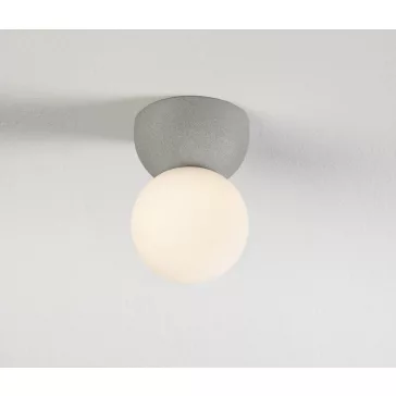 Zero mennyezeti lámpa Nova Luce -9577015-