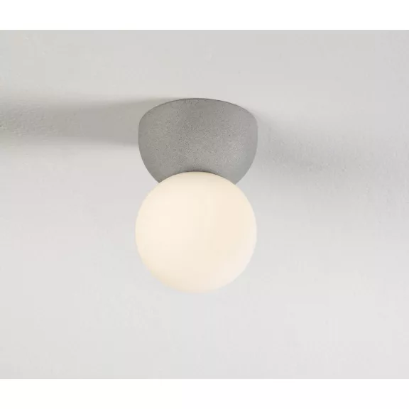 Zero mennyezeti lámpa Nova Luce -9577015- Zero mennyezeti lámpa Nova Luce -9577015-