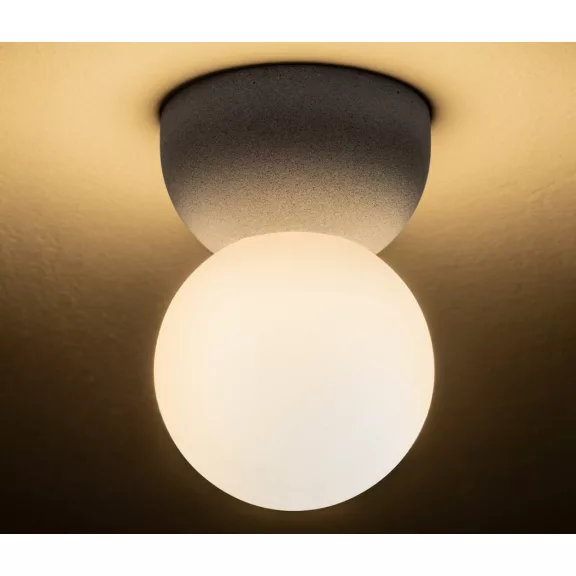 Zero mennyezeti lámpa Nova Luce -9577015- Zero mennyezeti lámpa Nova Luce -9577015-