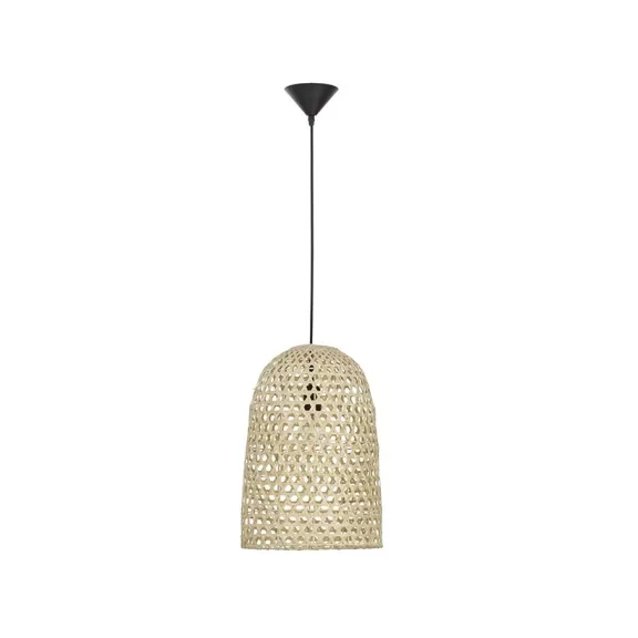 Aurora függeszték Nova Luce -9586509- Aurora függeszték Nova Luce -9586509-