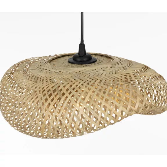 Adaline függeszték Nova Luce -9586537-
