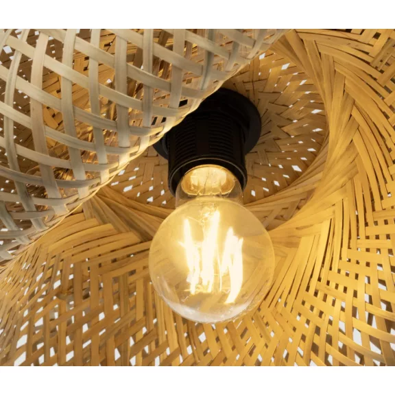 Adaline függeszték Nova Luce -9586537-
