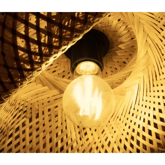 Adaline függeszték Nova Luce -9586537-