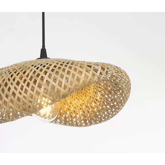 Adaline függeszték Nova Luce -9586537-