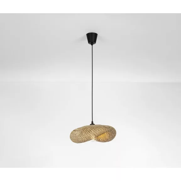 Adaline függeszték Nova Luce -9586537-