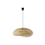 Adaline függeszték Nova Luce -9586539-