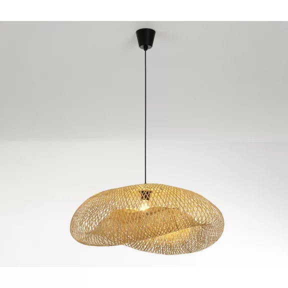 Adaline függeszték Nova Luce -9586539-