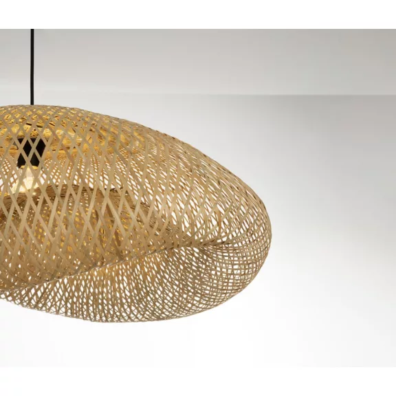 Adaline függeszték Nova Luce -9586539-