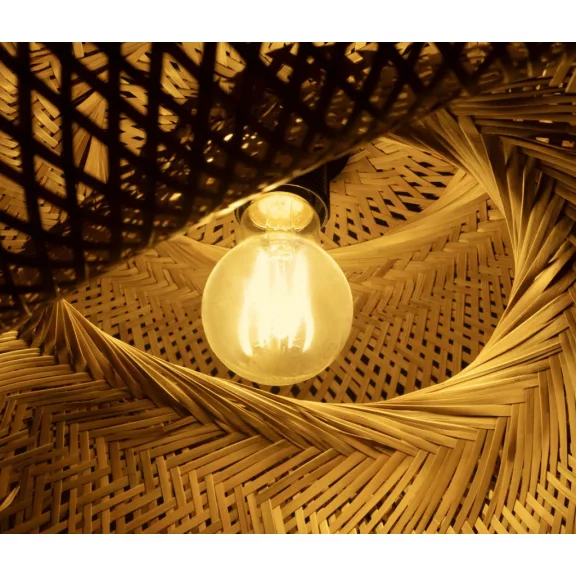 Adaline függeszték Nova Luce -9586539-