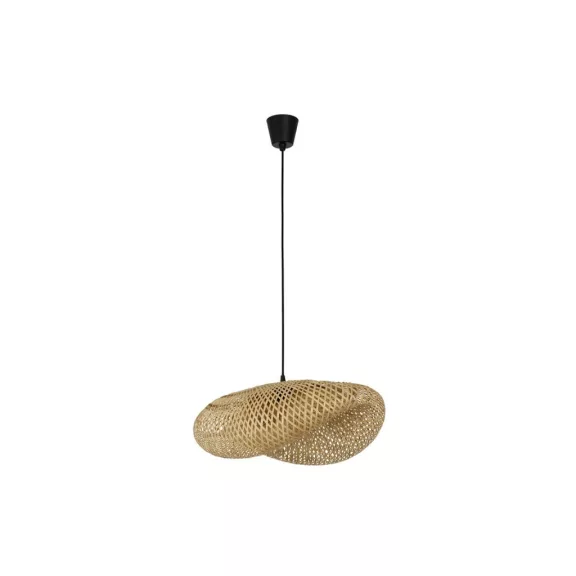 Adaline függeszték Nova Luce -9586540- Adaline függeszték Nova Luce -9586540-