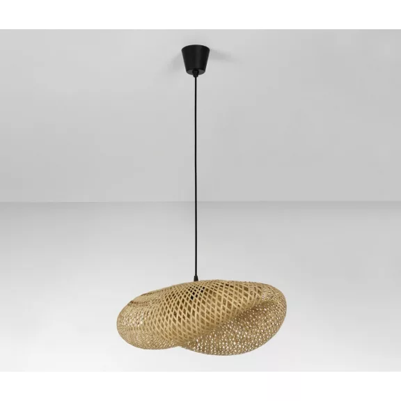 Adaline függeszték Nova Luce -9586540- Adaline függeszték Nova Luce -9586540-