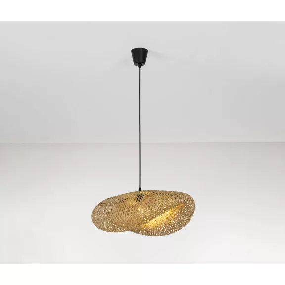 Adaline függeszték Nova Luce -9586540- Adaline függeszték Nova Luce -9586540-