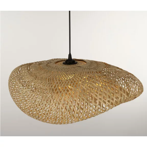Adaline függeszték Nova Luce -9586540- Adaline függeszték Nova Luce -9586540-