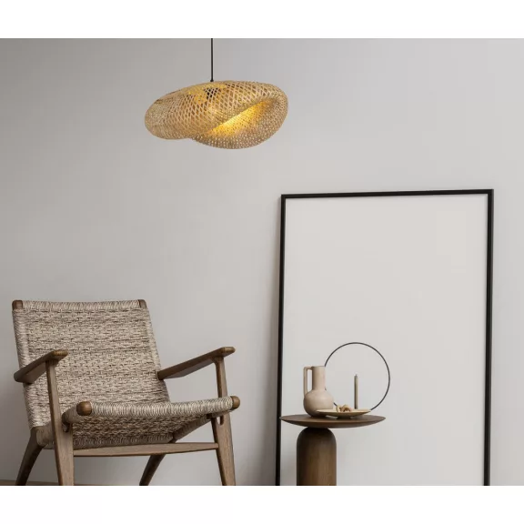 Adaline függeszték Nova Luce -9586540- Adaline függeszték Nova Luce -9586540-