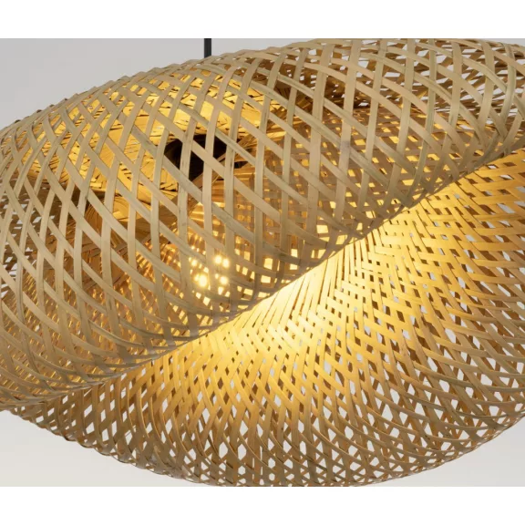 Adaline függeszték Nova Luce -9586540- Adaline függeszték Nova Luce -9586540-