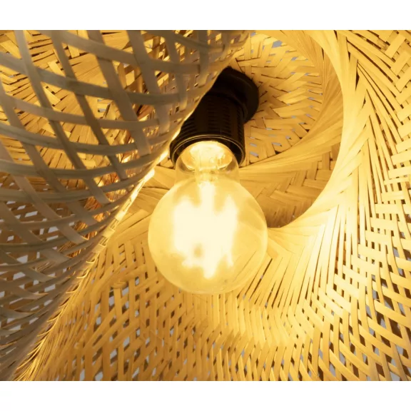Adaline függeszték Nova Luce -9586540- Adaline függeszték Nova Luce -9586540-