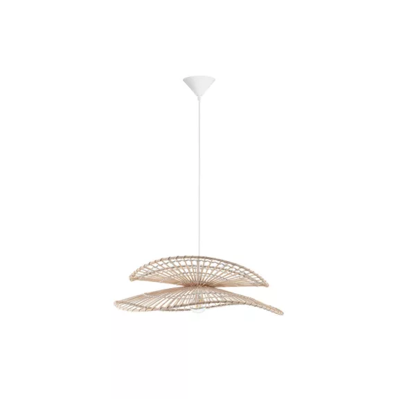 Artic függeszték Nova Luce -9586601- Artic függeszték Nova Luce -9586601-