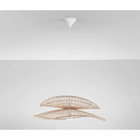 Artic függeszték Nova Luce -9586601- Artic függeszték Nova Luce -9586601-