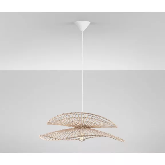 Artic függeszték Nova Luce -9586601- Artic függeszték Nova Luce -9586601-