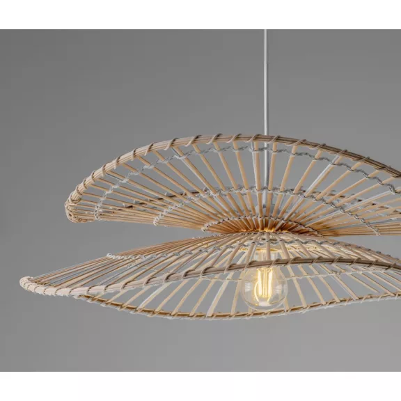 Artic függeszték Nova Luce -9586601- Artic függeszték Nova Luce -9586601-