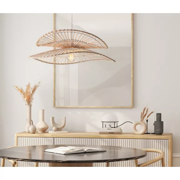 Artic függeszték Nova Luce -9586601- Artic függeszték Nova Luce -9586601-