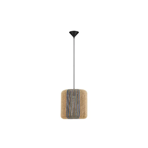 Abby függeszték Nova Luce -9586604- Abby függeszték Nova Luce -9586604-