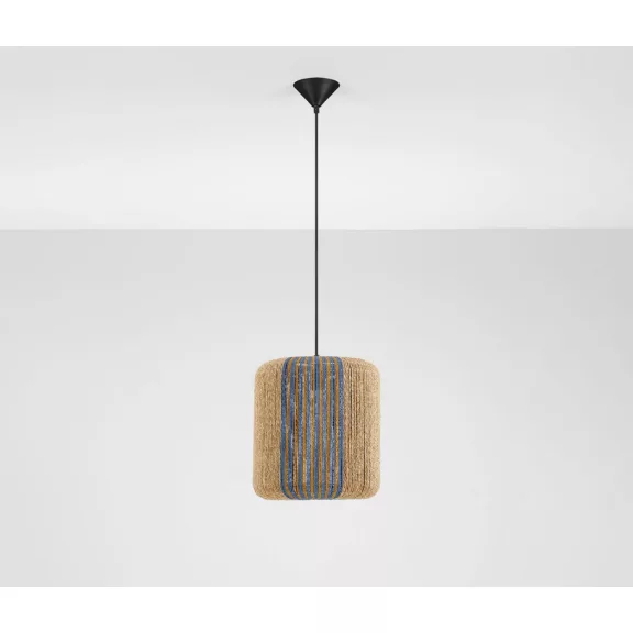 Abby függeszték Nova Luce -9586604- Abby függeszték Nova Luce -9586604-