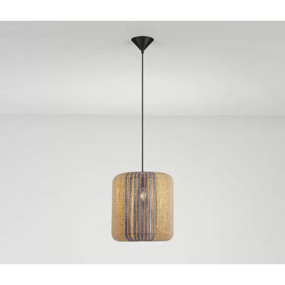 Abby függeszték Nova Luce -9586604- Abby függeszték Nova Luce -9586604-
