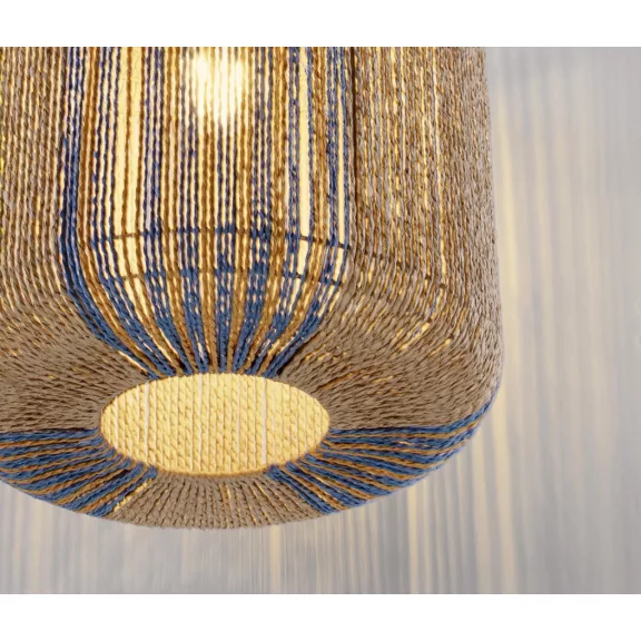 Abby függeszték Nova Luce -9586604- Abby függeszték Nova Luce -9586604-